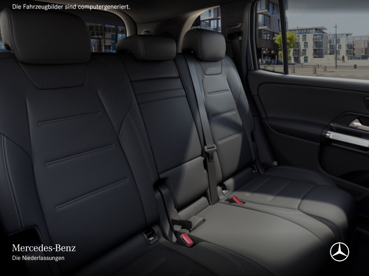 Fahrzeugbild 11 / 18