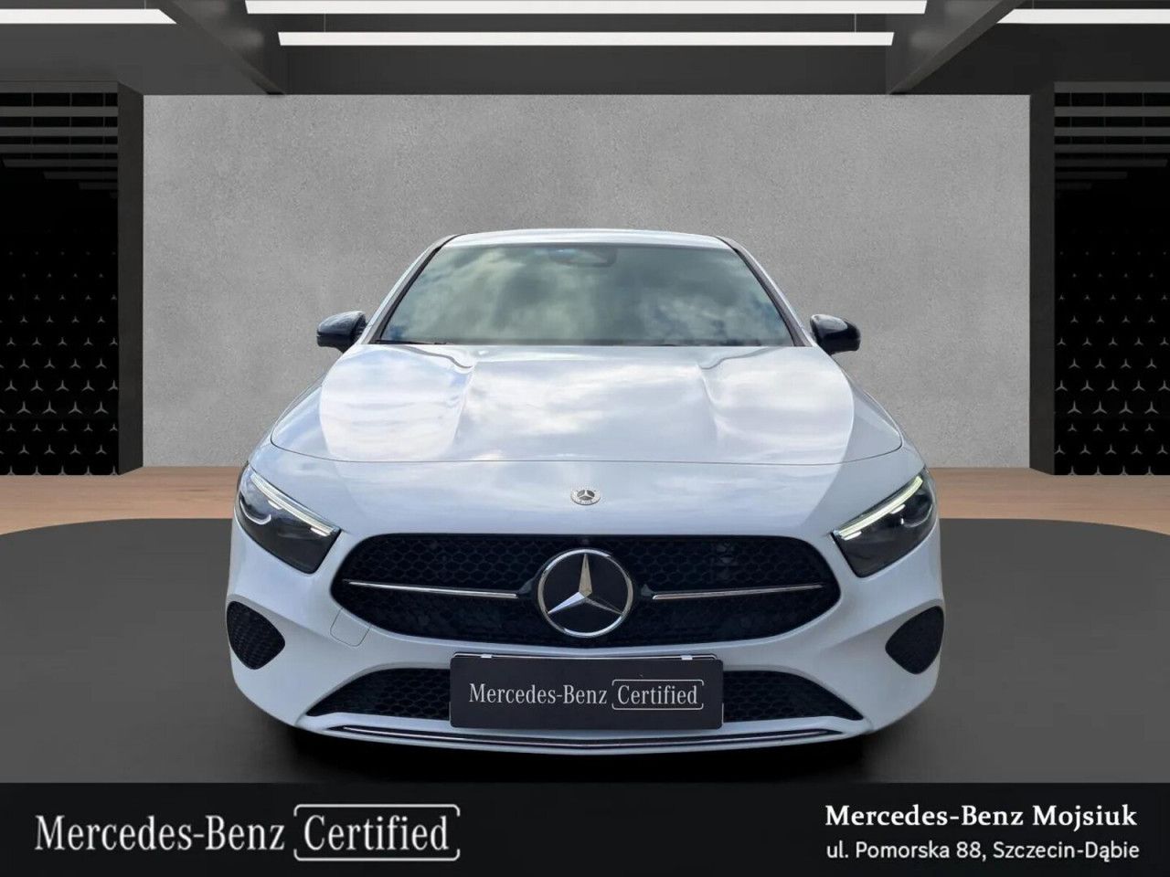 Zdjęcie pojazdu 2 / 6