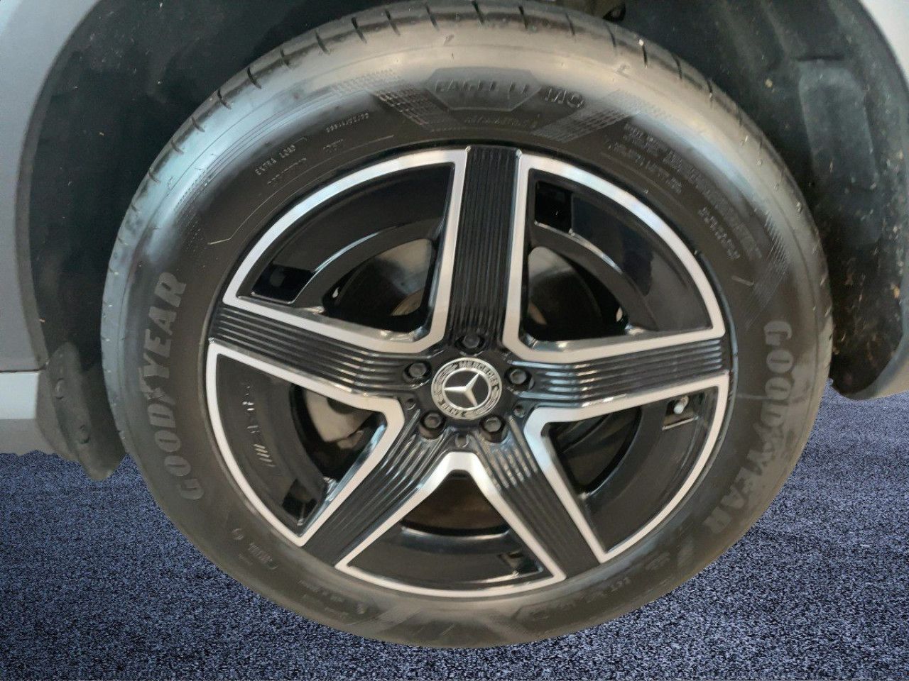 Fahrzeugbild 11 / 14