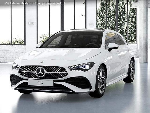 Last viewed vehicle image 1