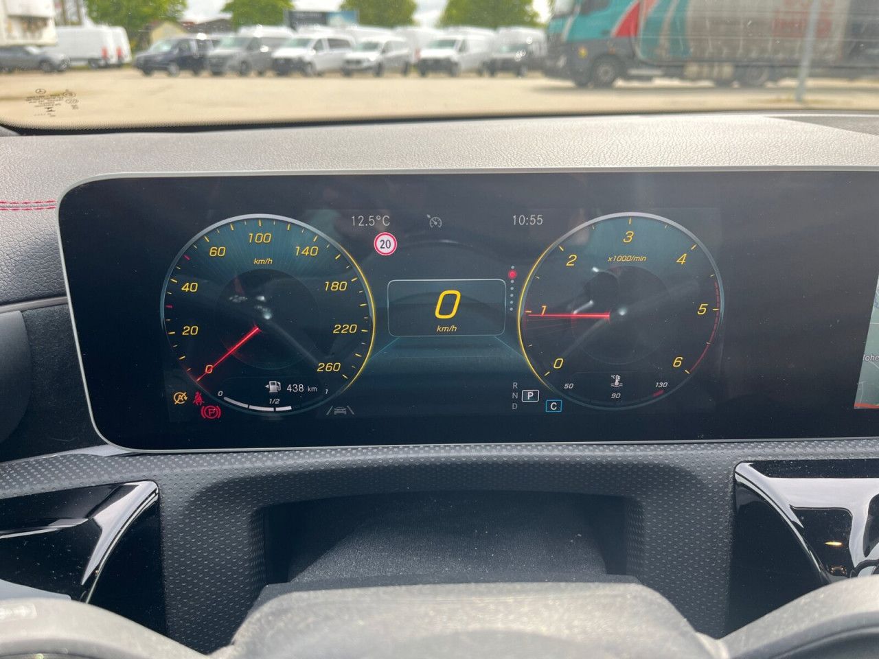 Fahrzeugbild 13 / 15