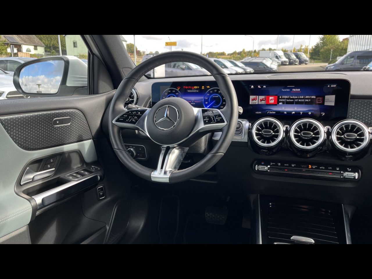 Fahrzeugbild 23 / 30