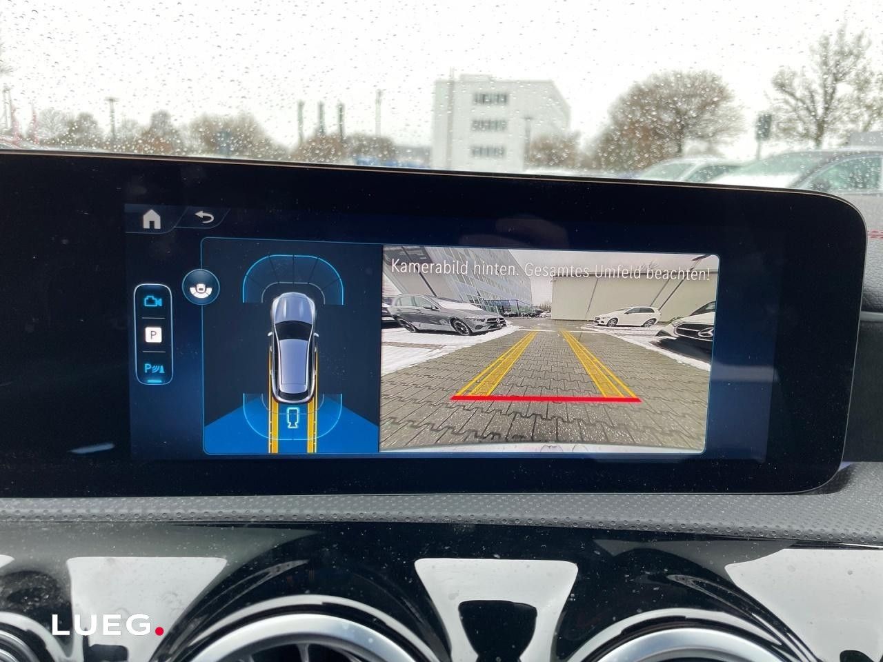 Fahrzeugbild 18 / 18