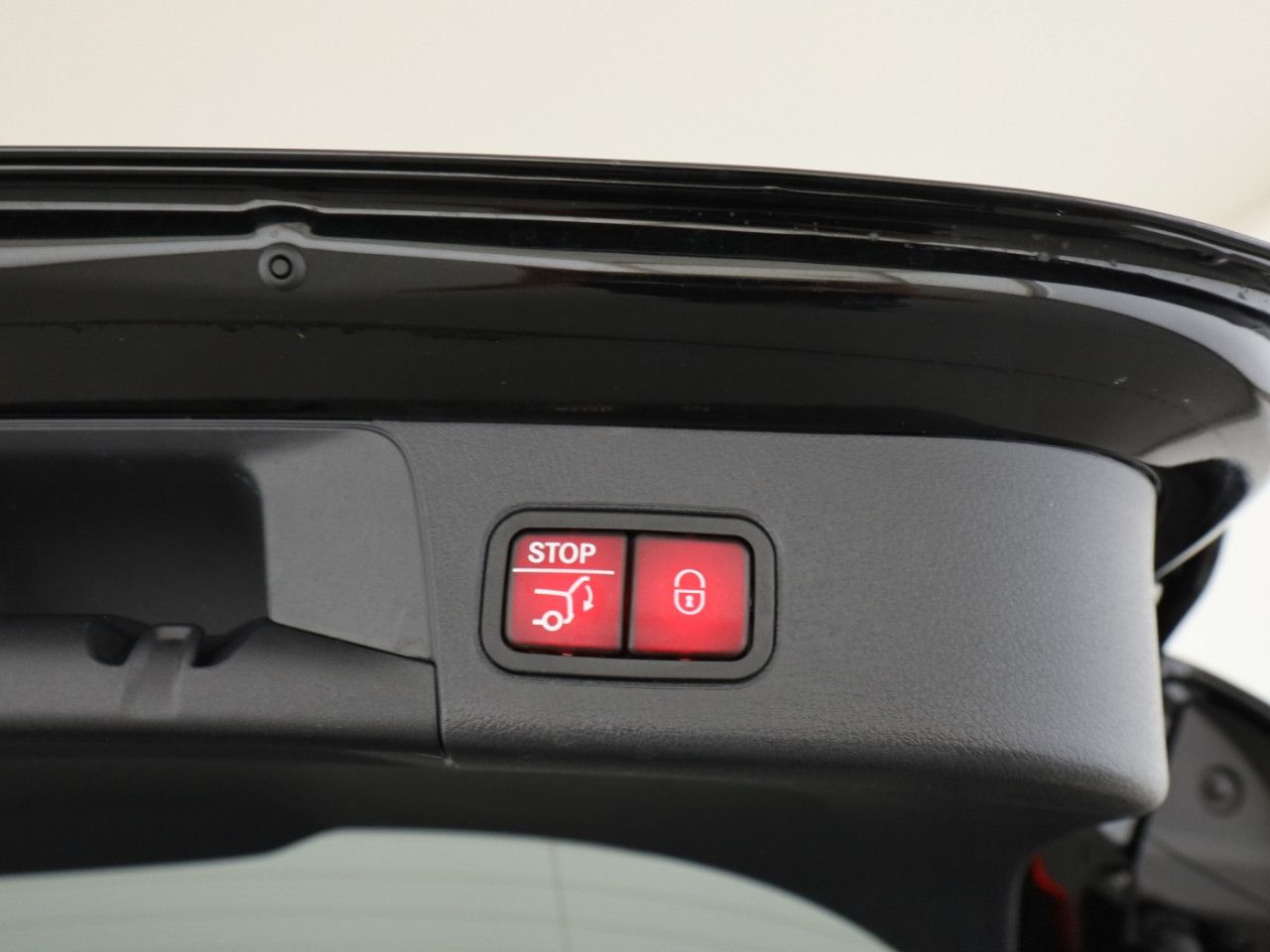 Mercedes-Benz B-Klasse – Bild 24
