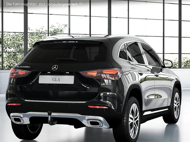 Last viewed vehicle image 3