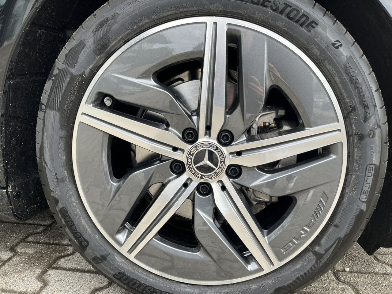 Fahrzeugbild 5 / 25