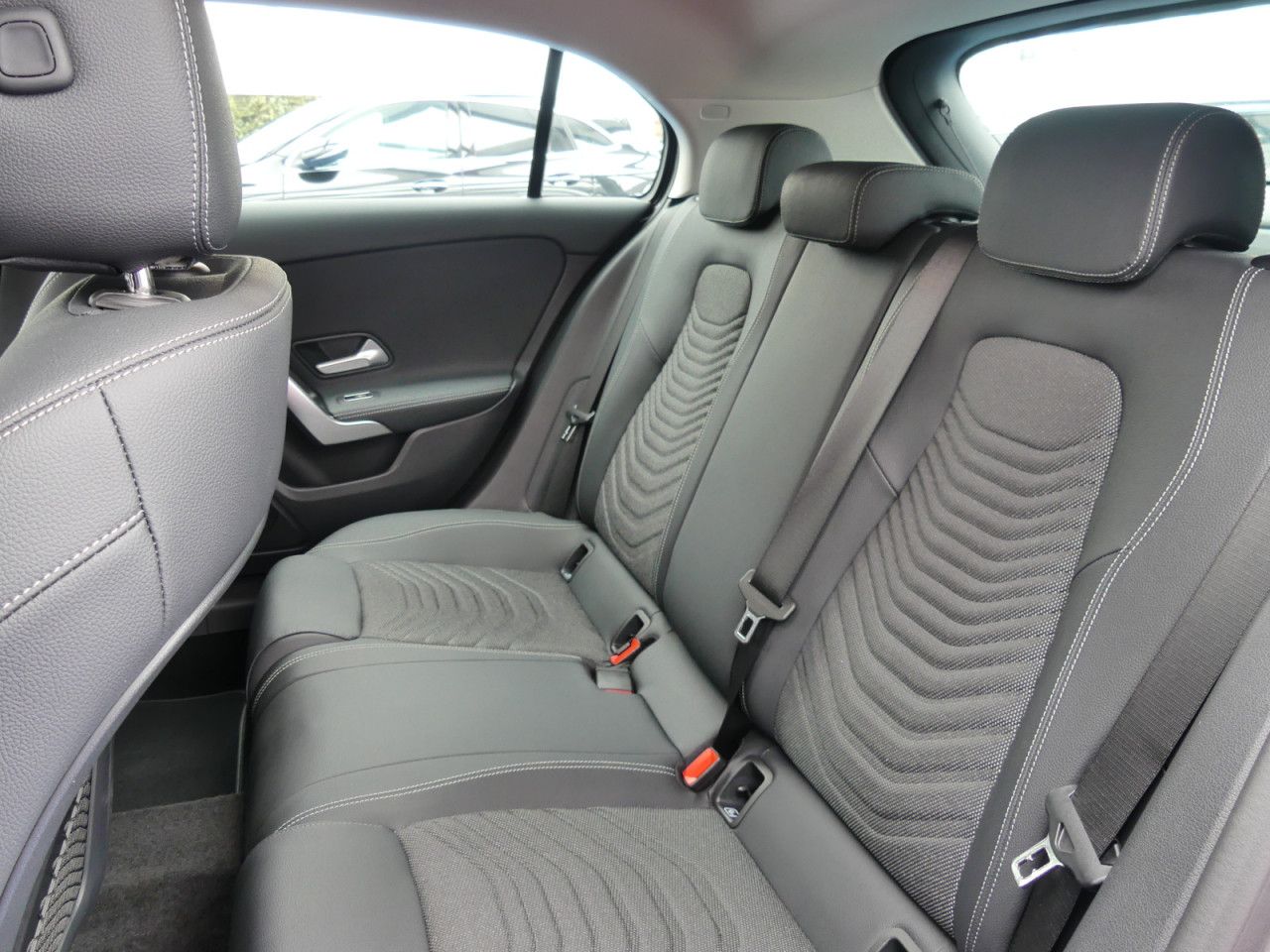 Fahrzeugbild 10 / 14