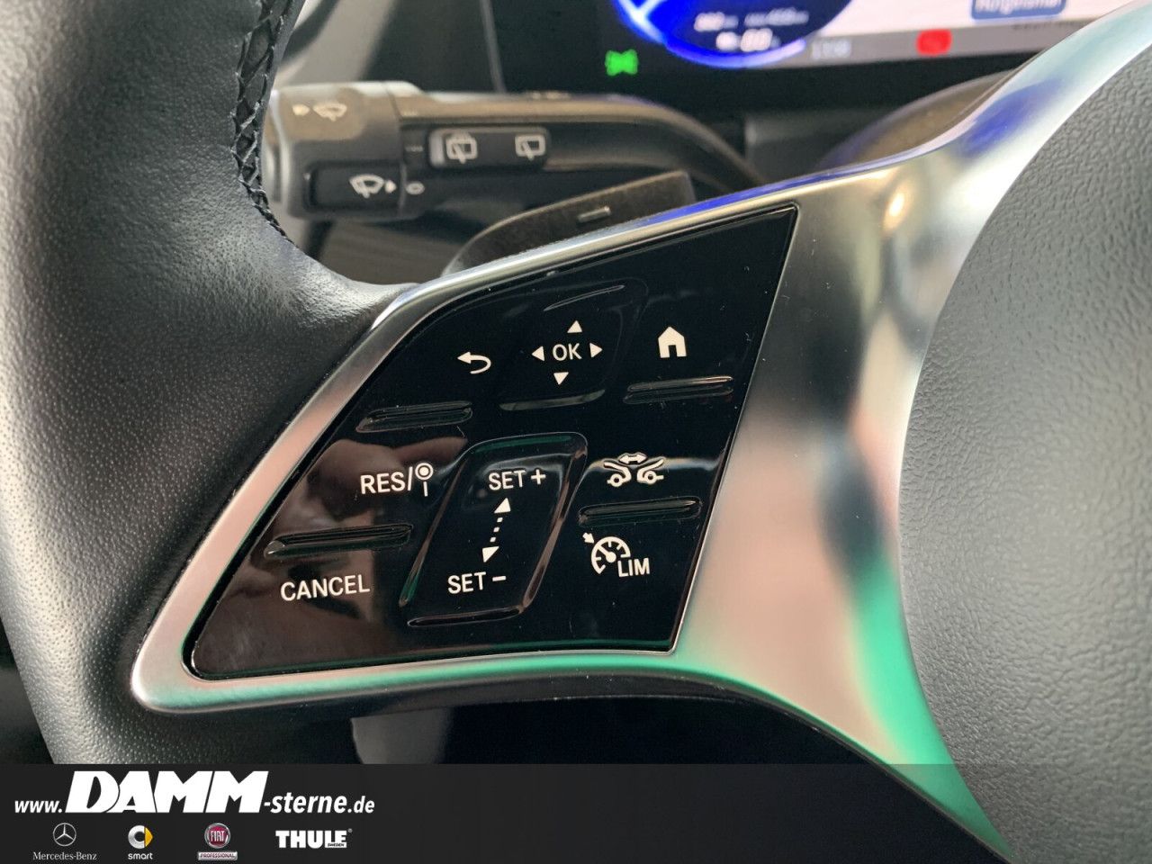 Fahrzeugbild 20 / 30