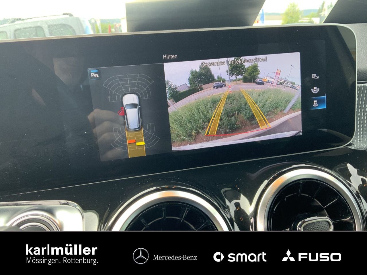 Fahrzeugbild 7 / 19