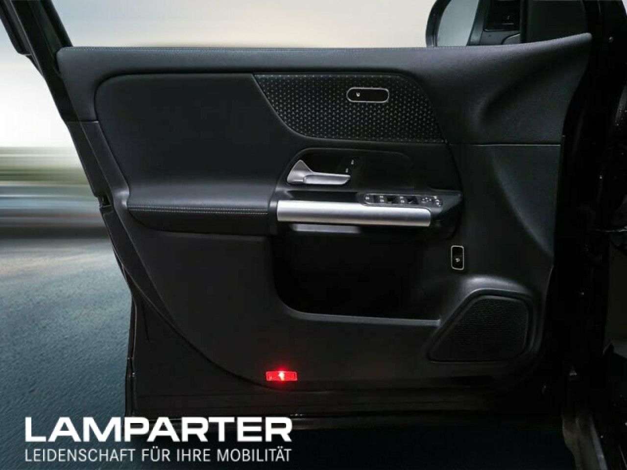 Fahrzeugbild 10 / 10