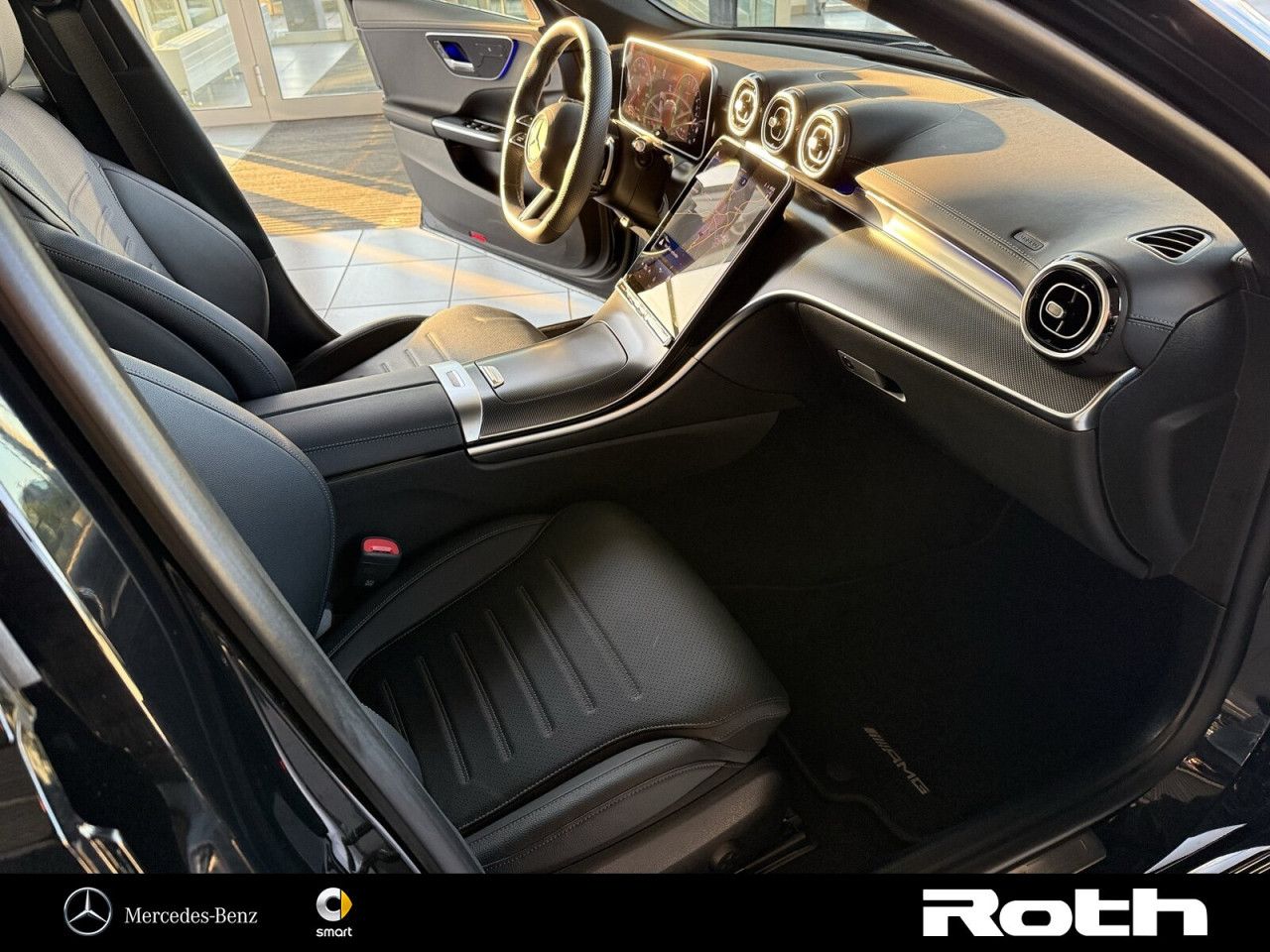 Fahrzeugbild 15 / 21