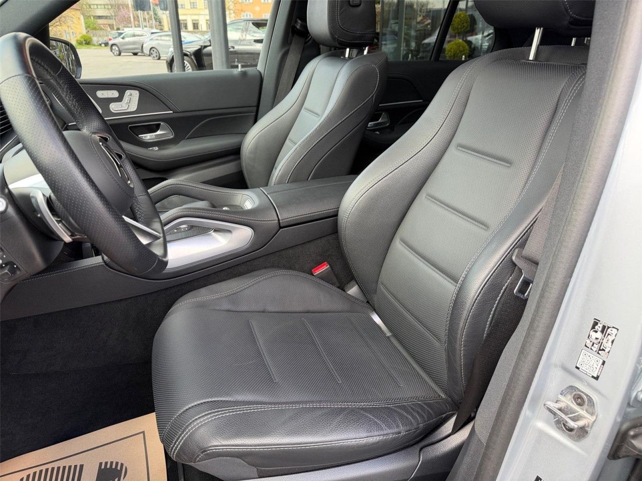 Fahrzeugbild 21 / 26