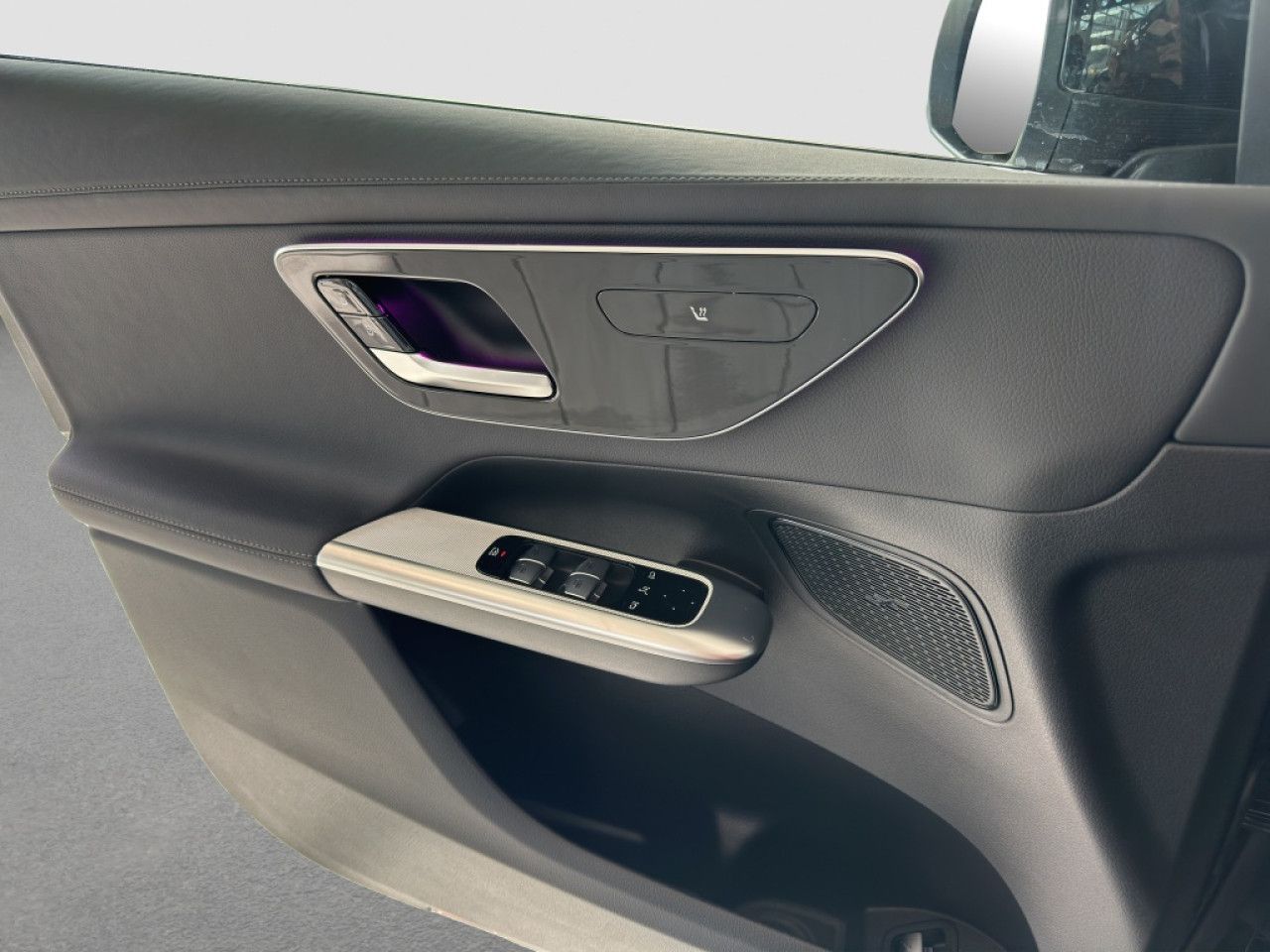 Mercedes-Benz GLC – Bild 11