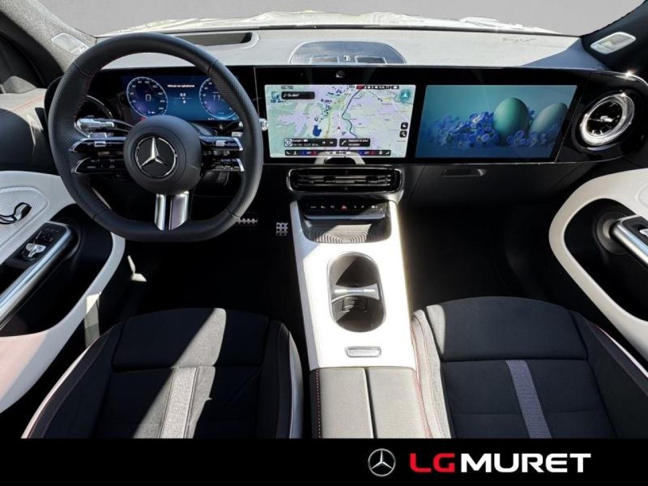 Photo du v&eacute;hicule 8 / 18