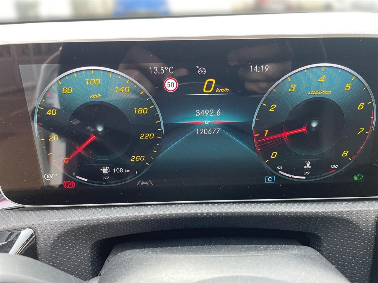 Fahrzeugbild 16 / 26