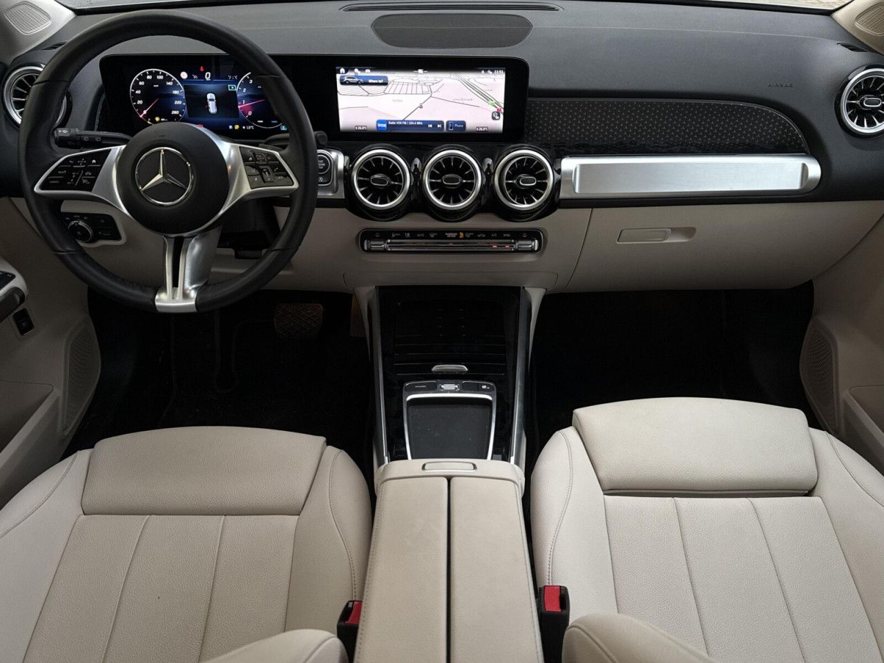 Zdjęcie pojazdu 7 / 22