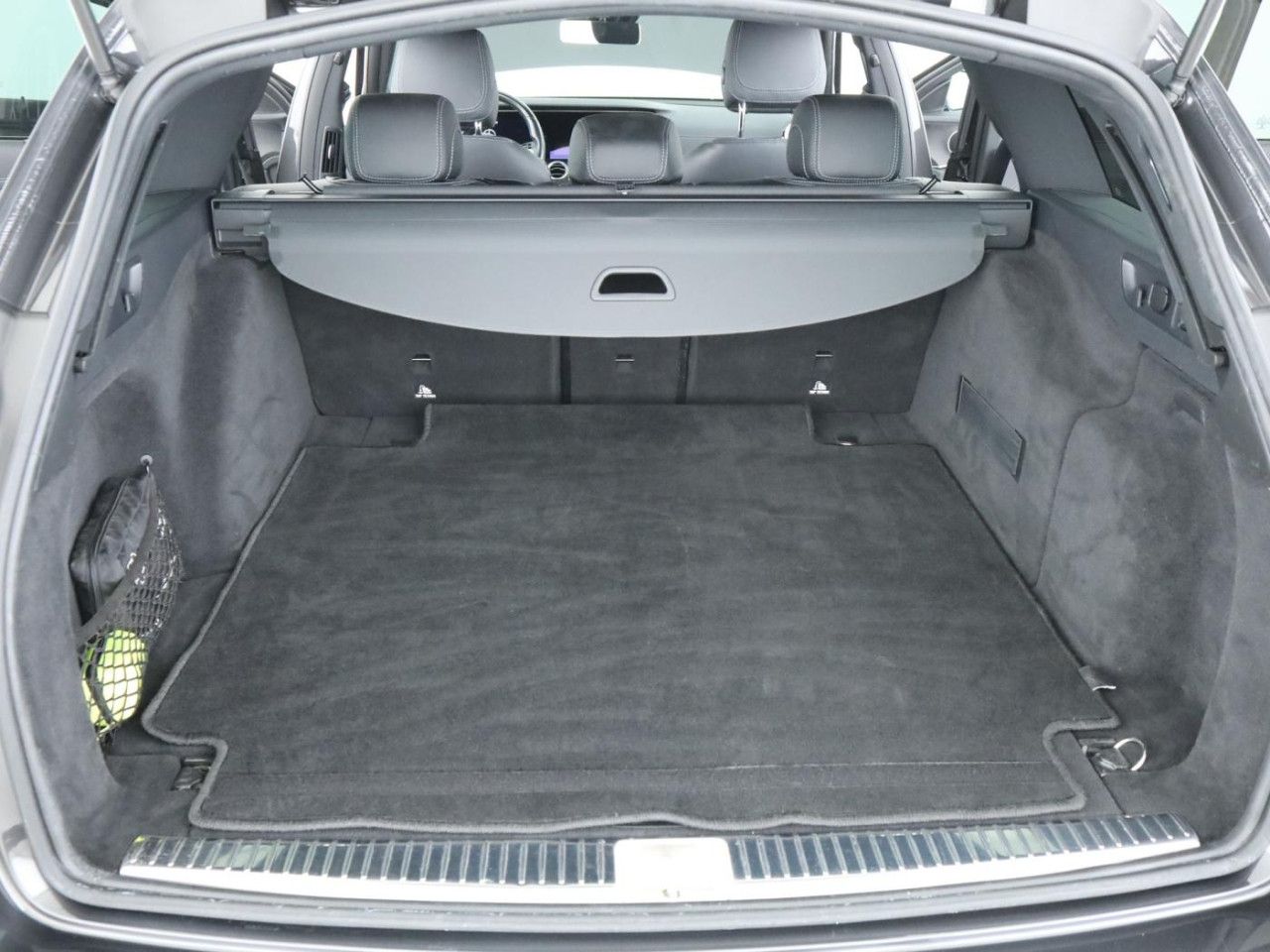 Fahrzeugbild 22 / 25