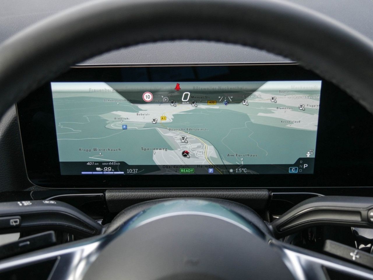 Fahrzeugbild 11 / 15