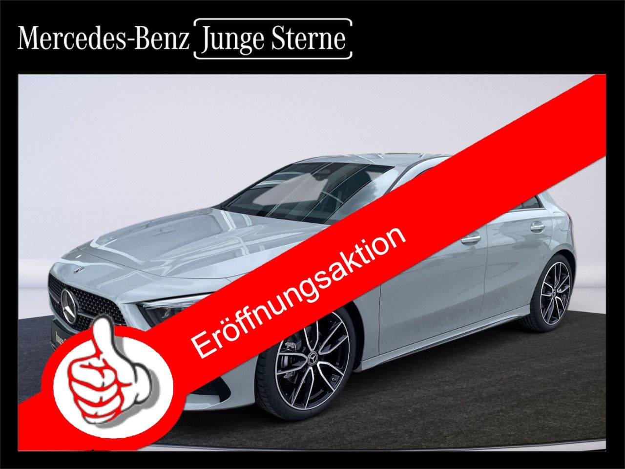 Fahrzeugbild 1 / 22