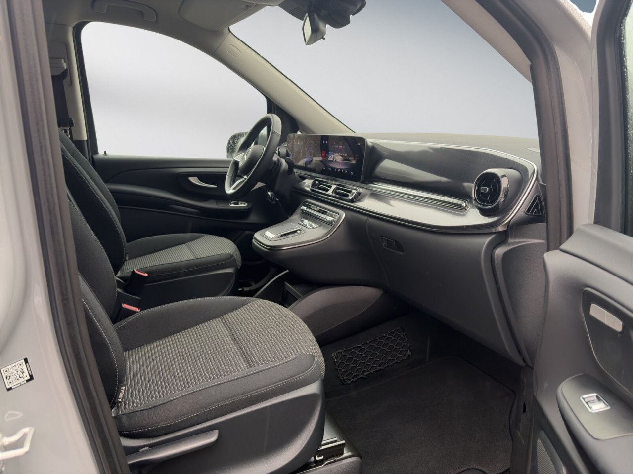 Fahrzeugbild 10 / 15