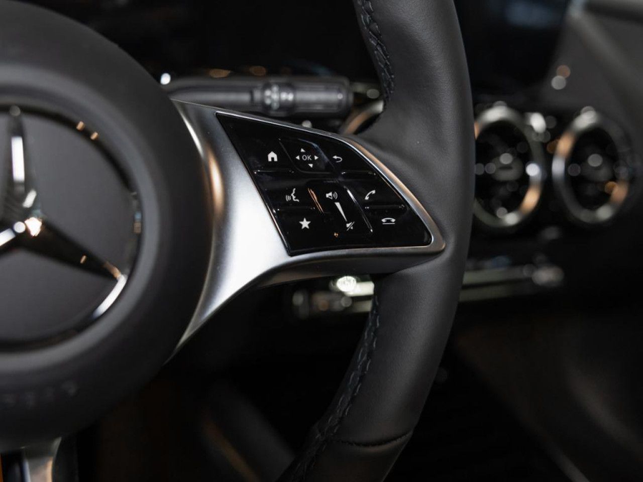 Mercedes-Benz B-Klasse – Bild 10