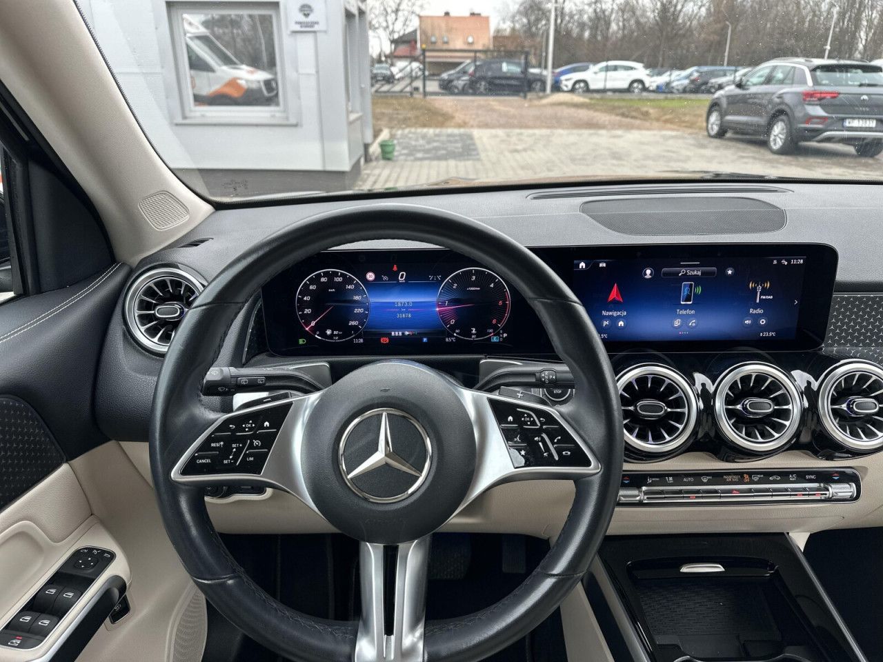 Zdj&eogon;cie pojazdu 9 / 22