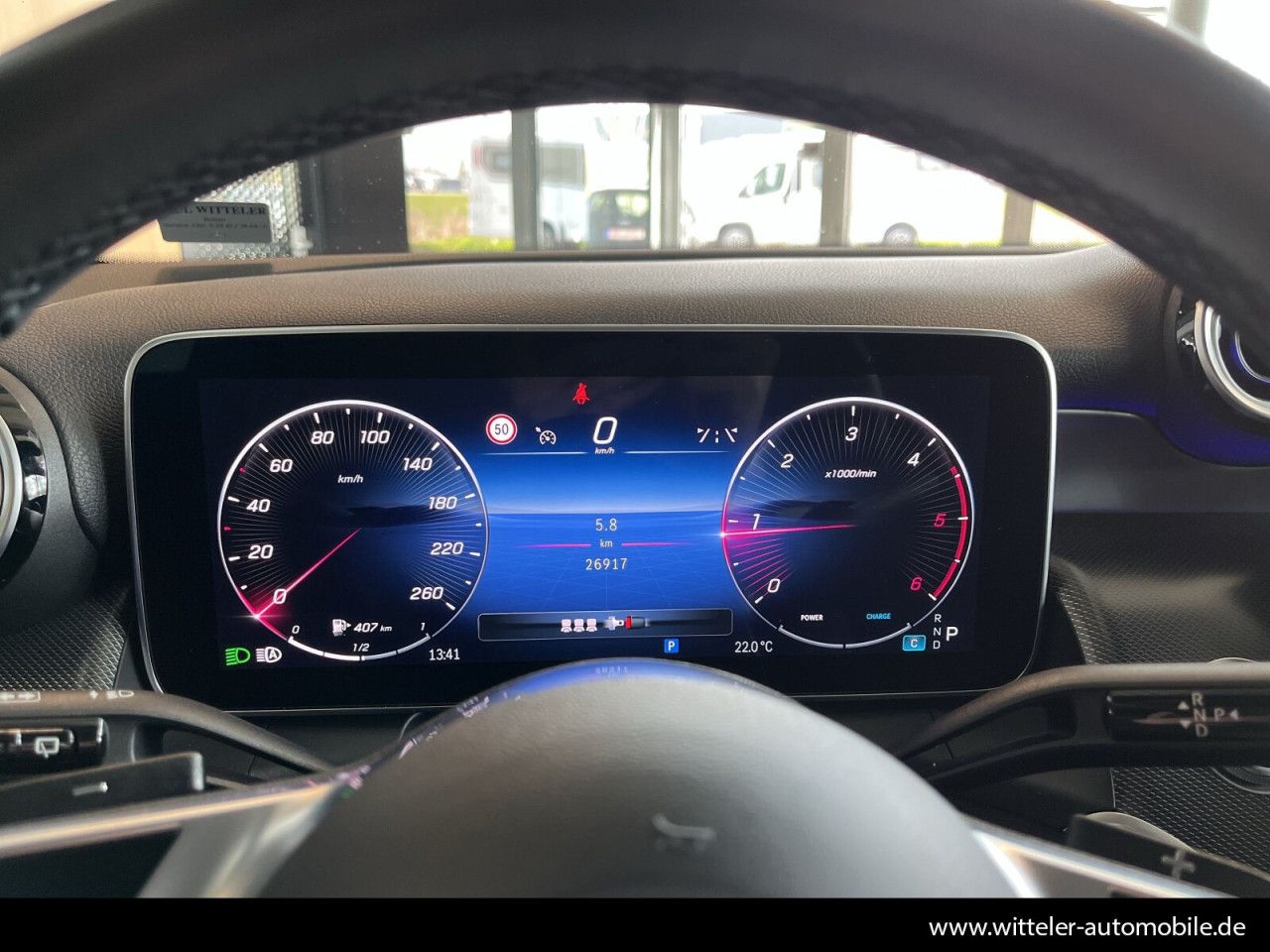 Fahrzeugbild 24 / 29