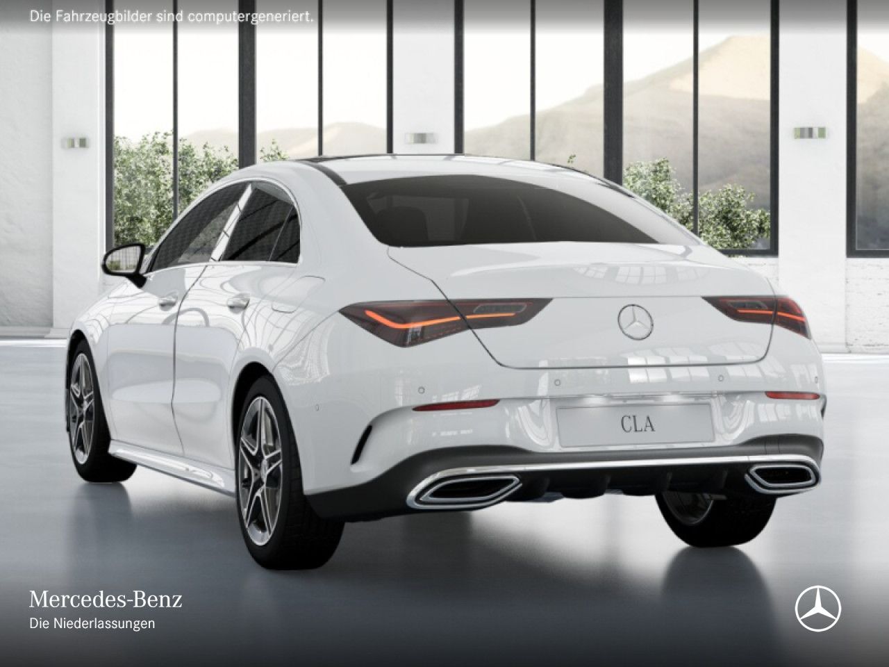 Fahrzeugbild 17 / 17