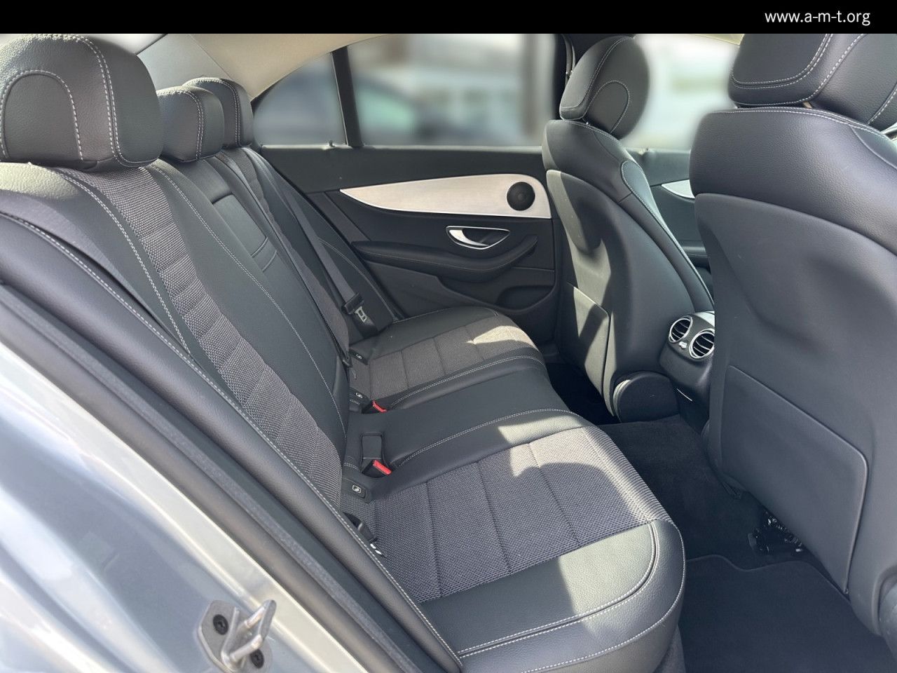 Fahrzeugbild 13 / 18