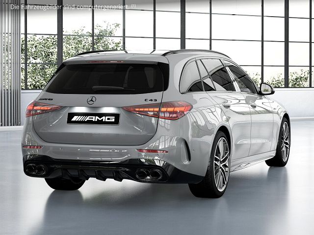 Last viewed vehicle image 3