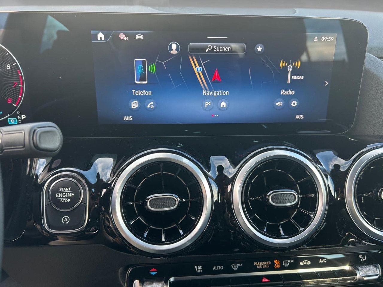 Fahrzeugbild 10 / 14