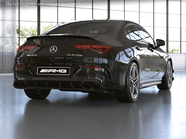 Last viewed vehicle image 3