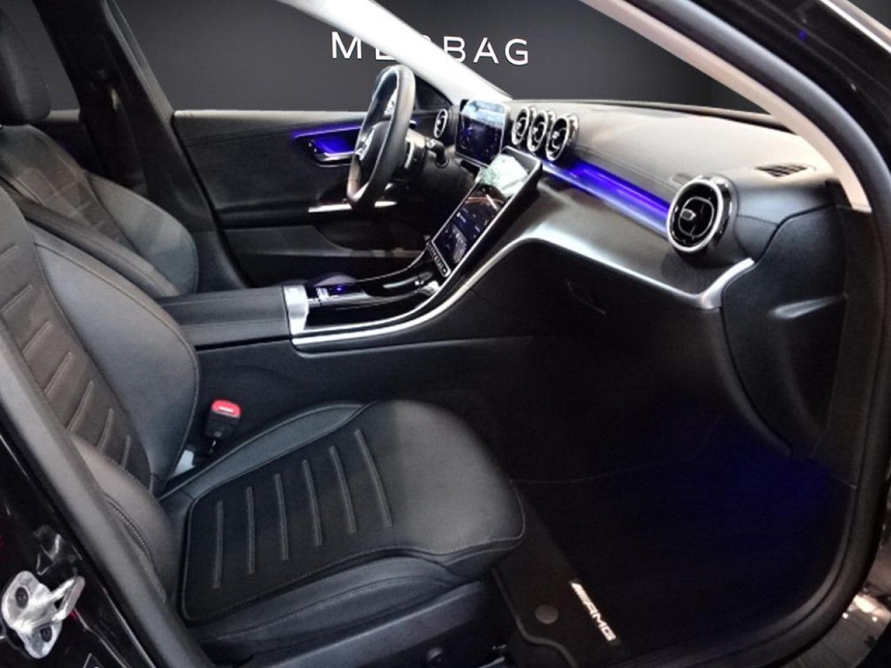 Fahrzeugbild 10 / 29