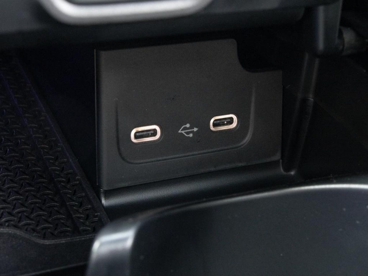 Mercedes-Benz CLE – Bild 19