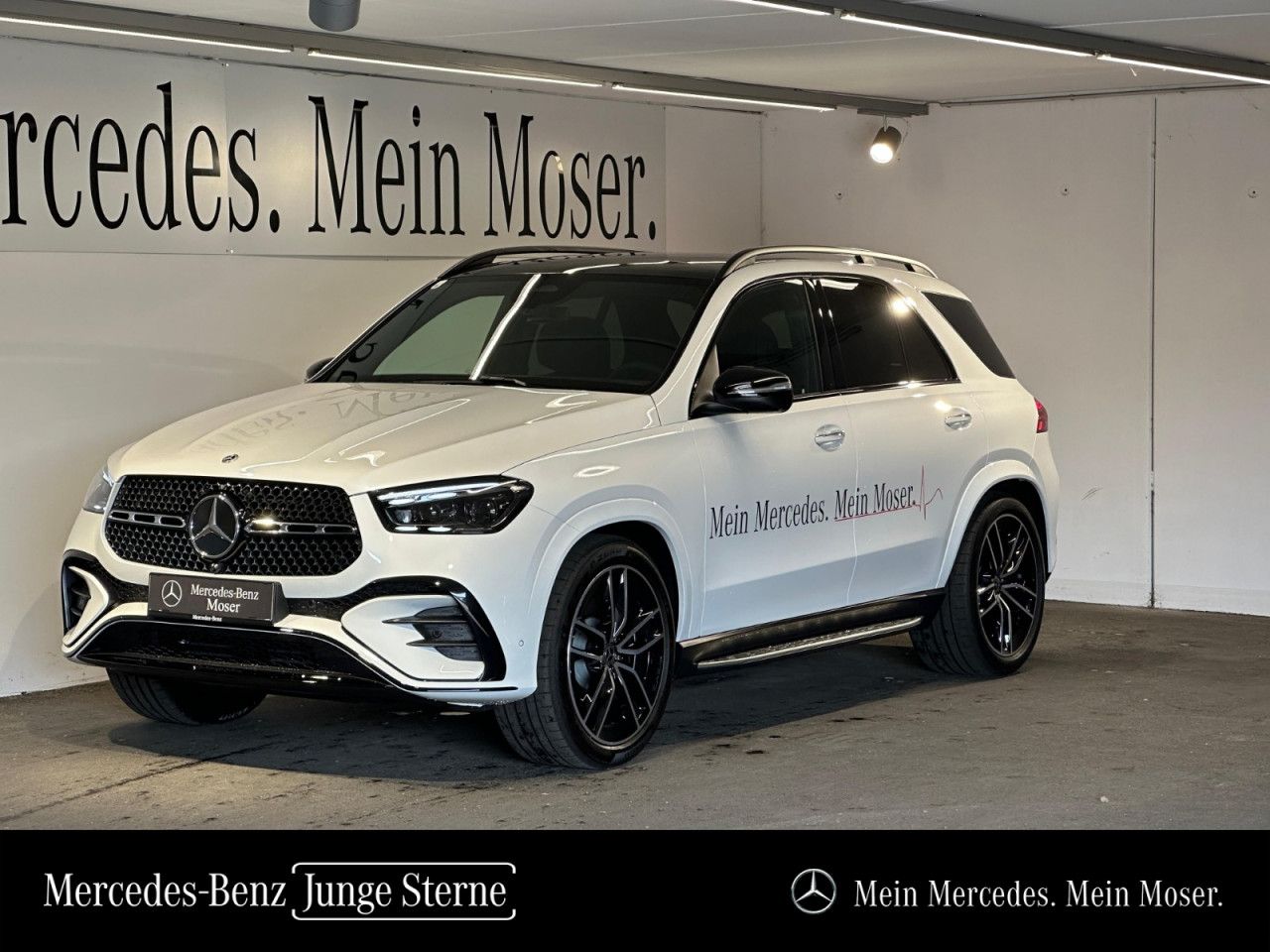 Fahrzeugbild 1 / 17