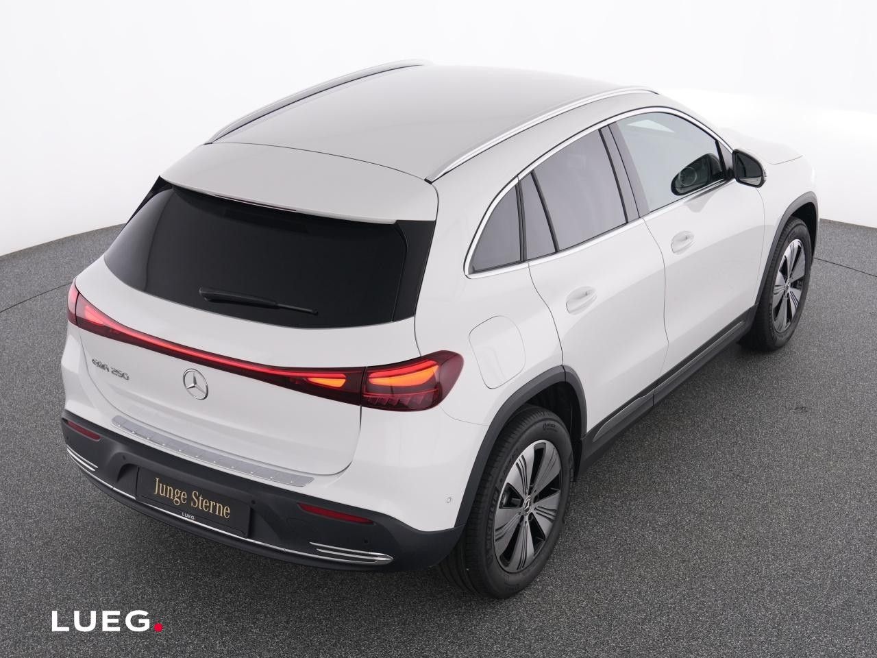 Fahrzeugbild 18 / 22