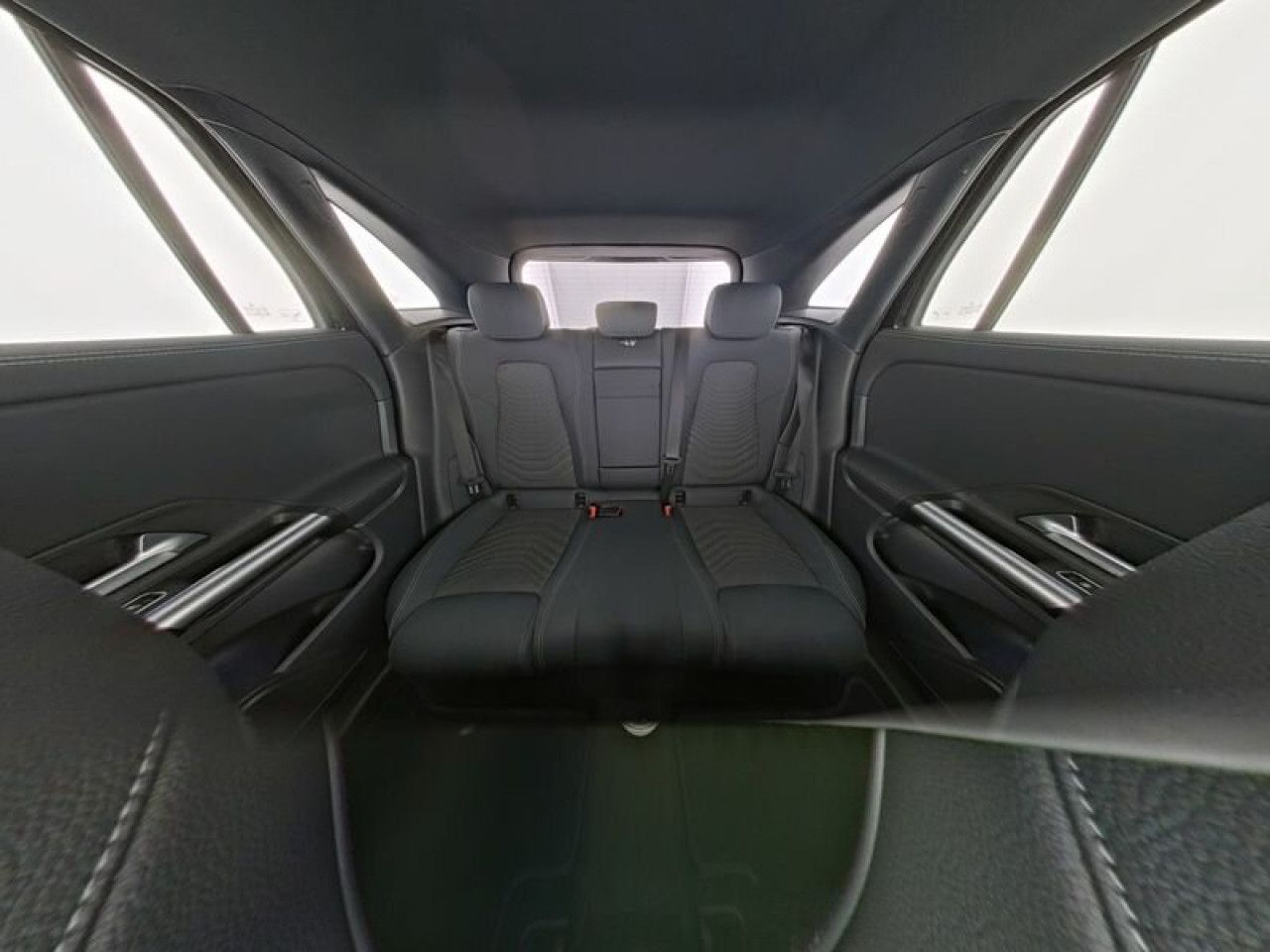 Fahrzeugbild 9 / 10