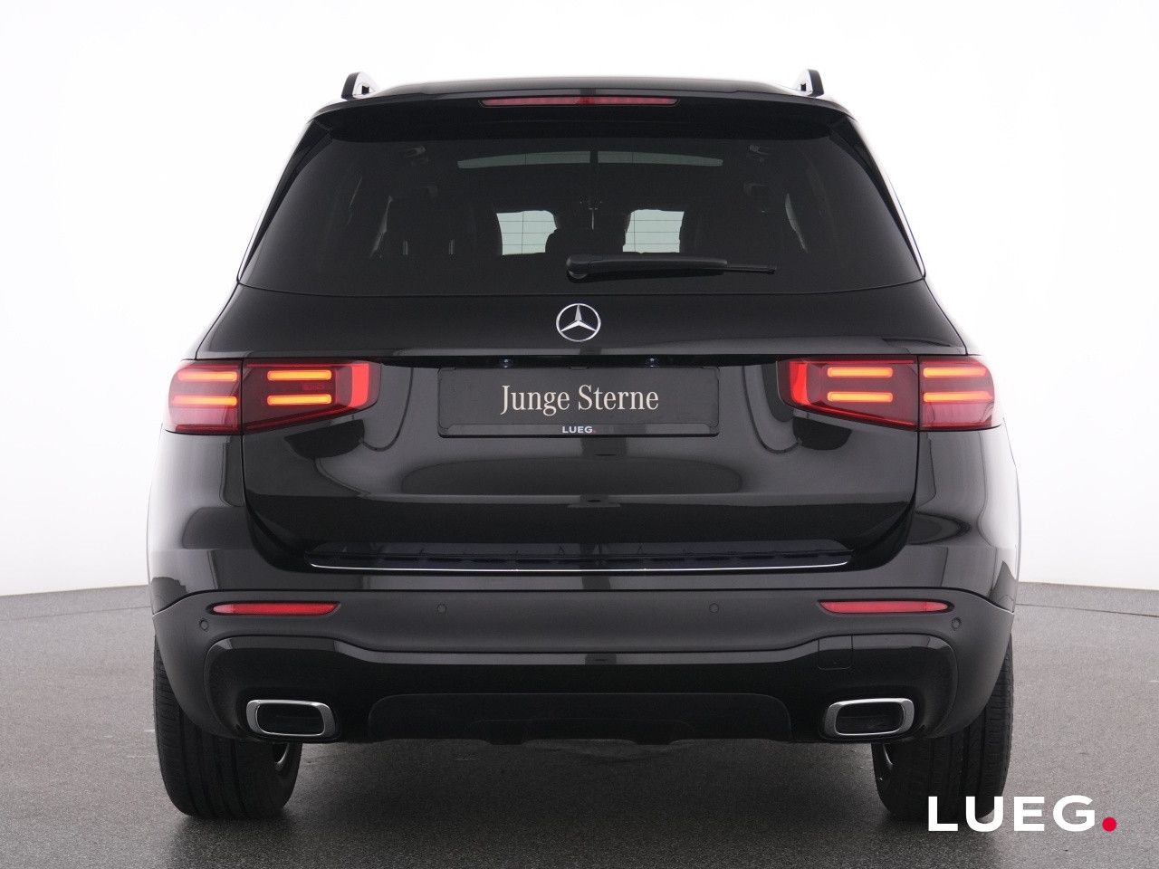 Fahrzeugbild 15 / 22