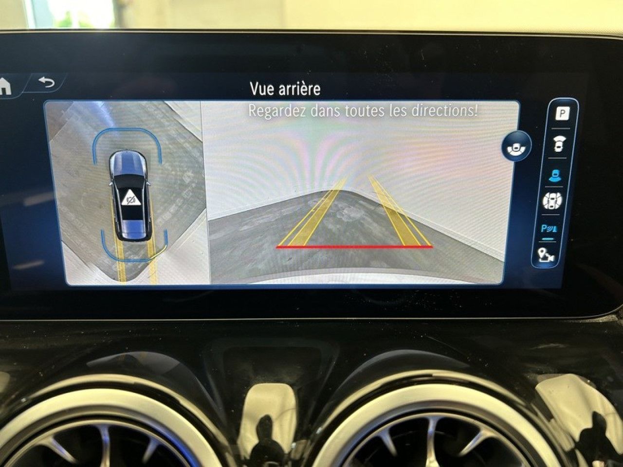 Photo du véhicule 1 / 18