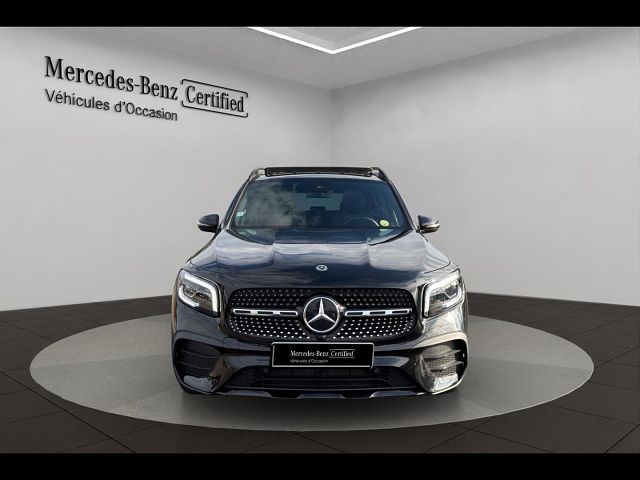 Action