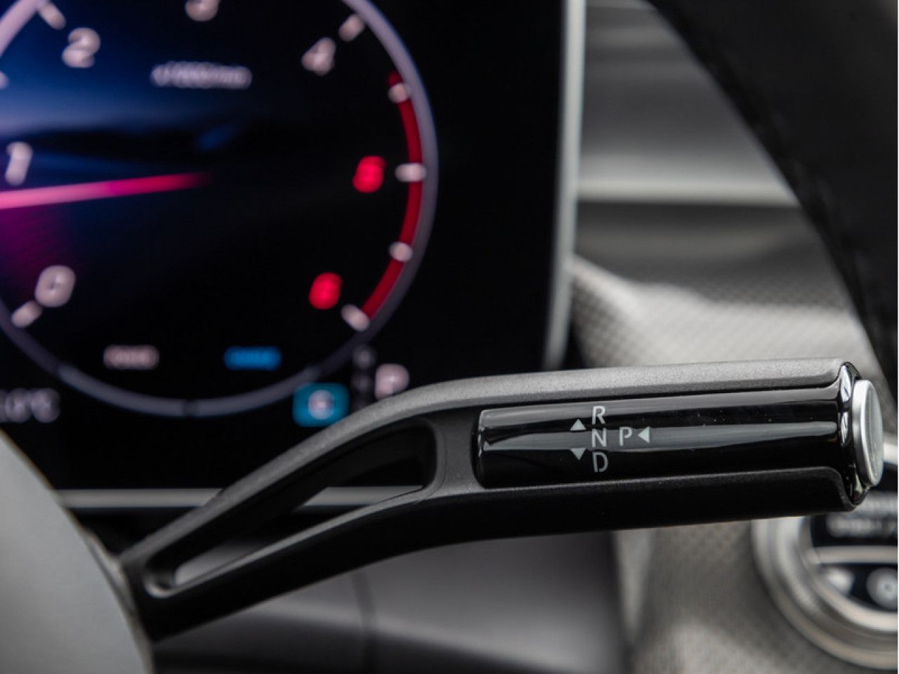 Mercedes-Benz GLC – Bild 20