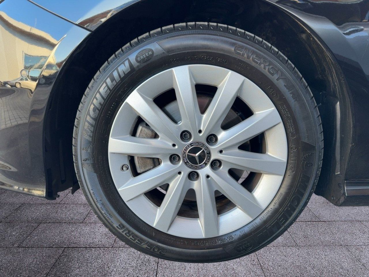 Fahrzeugbild 13 / 15