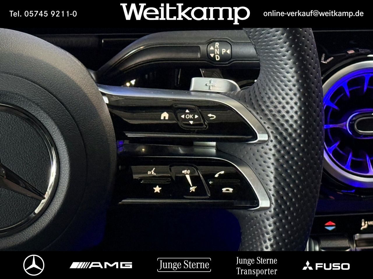 Fahrzeugbild 20 / 29