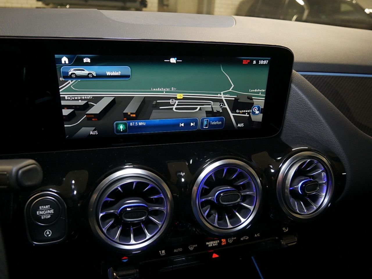 Fahrzeugbild 11 / 14