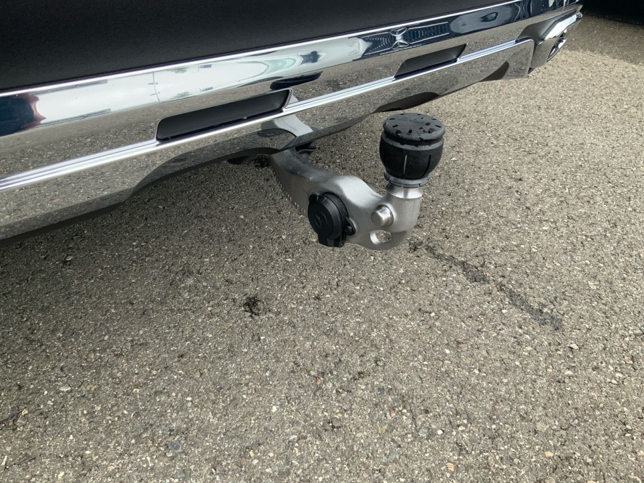 Mercedes-Benz GLC – Bild 16