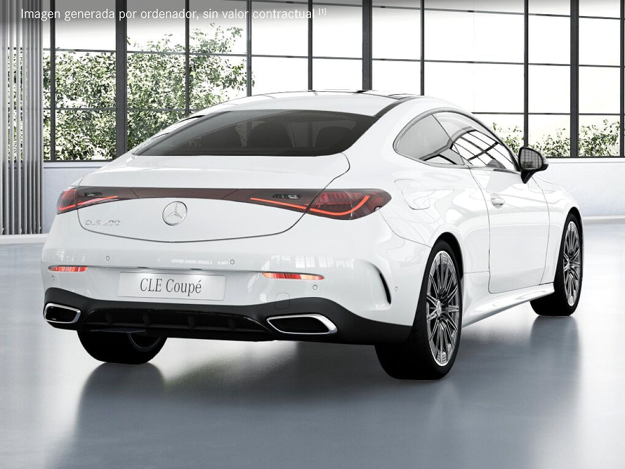 Foto de estudio 3 / 5