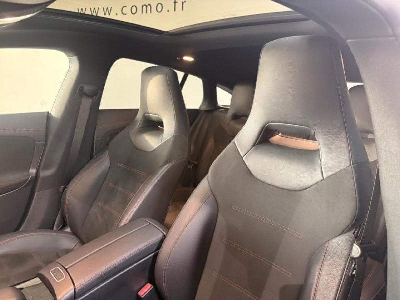 Photo du véhicule 9 / 18