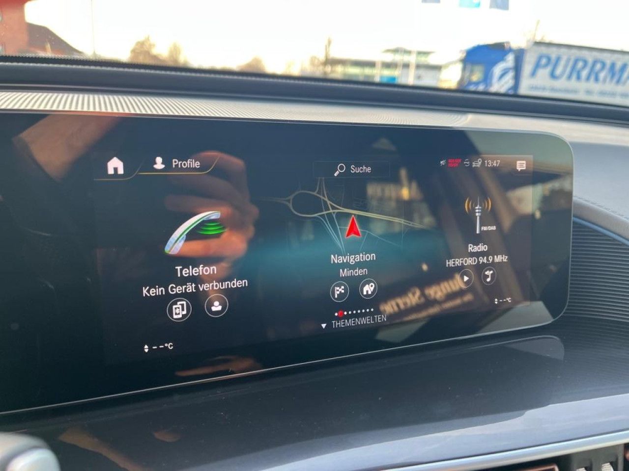 Fahrzeugbild 13 / 17