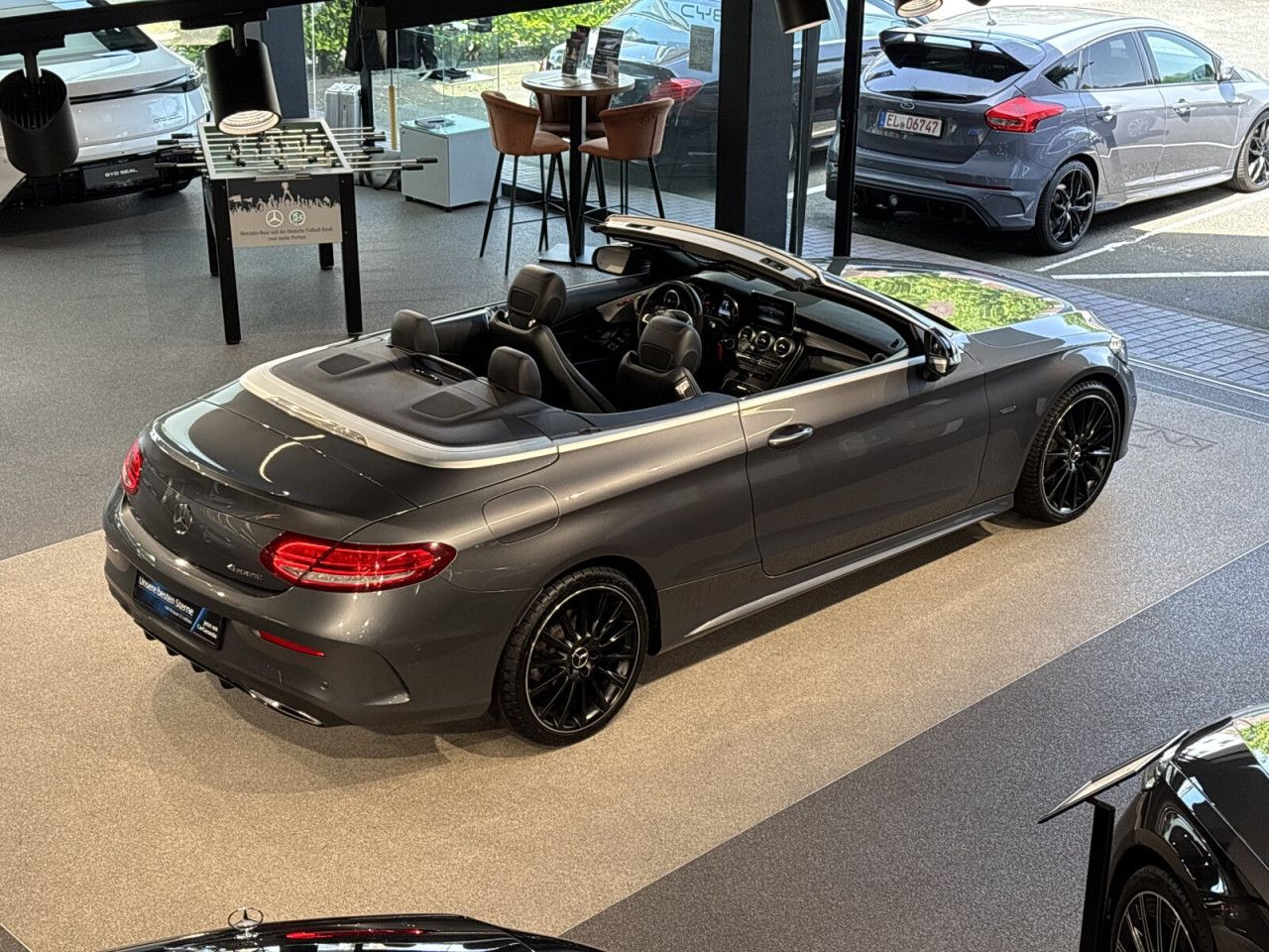 Fahrzeugbild 5 / 22
