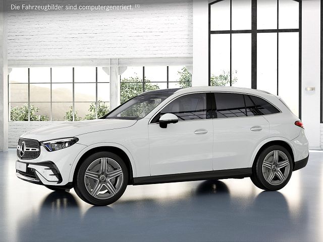 Last viewed vehicle image 2